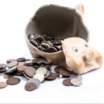 Bankruptcy Bankruptcy