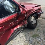 Personal Injury Personal Injury