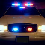 Traffic Tickets Traffic Tickets